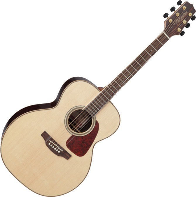 Акустична гітара Takamine GN93