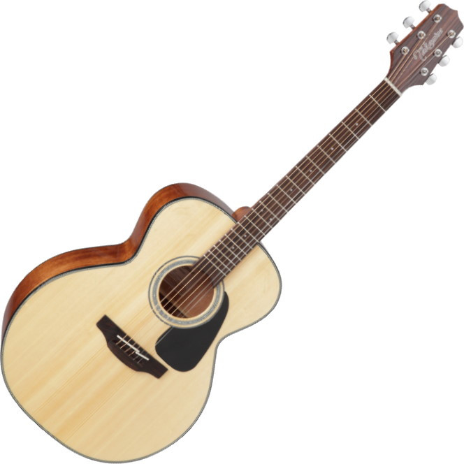 Акустична гітара Takamine GN30