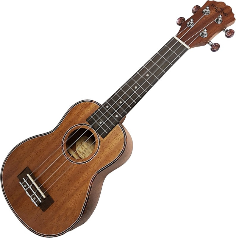 Укулеле Fzone FZU-06S