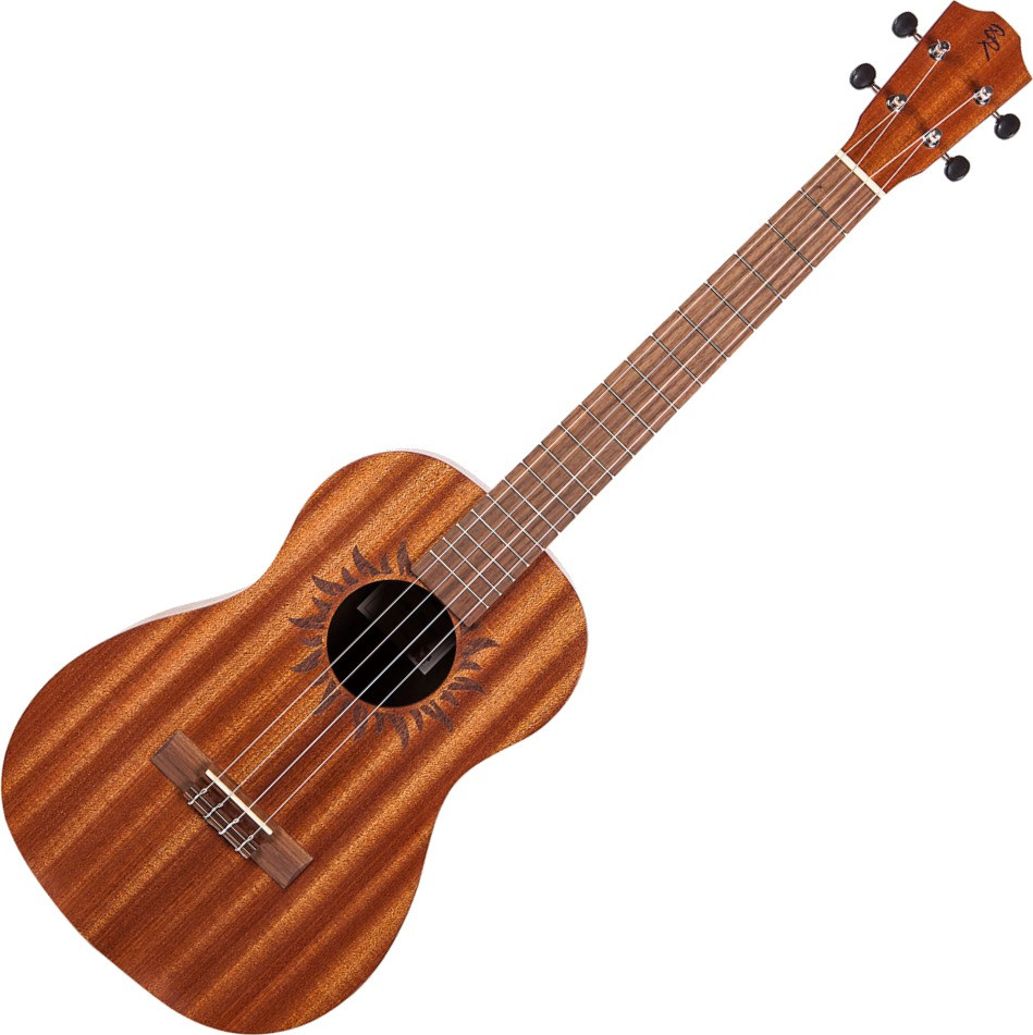 Укулеле Baton Rouge V2-B Sun