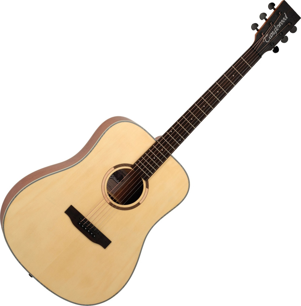 Акустична гітара Tanglewood TS5