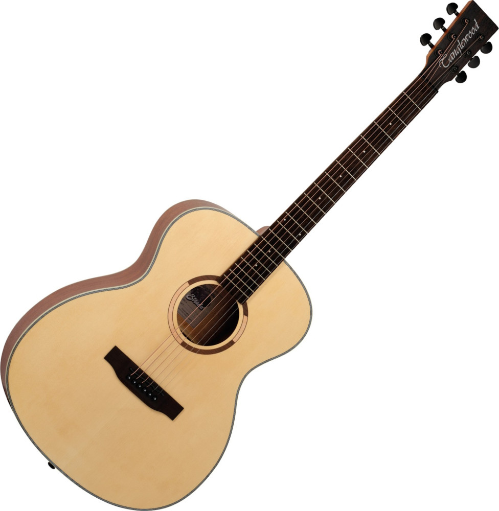 Акустична гітара Tanglewood TS3