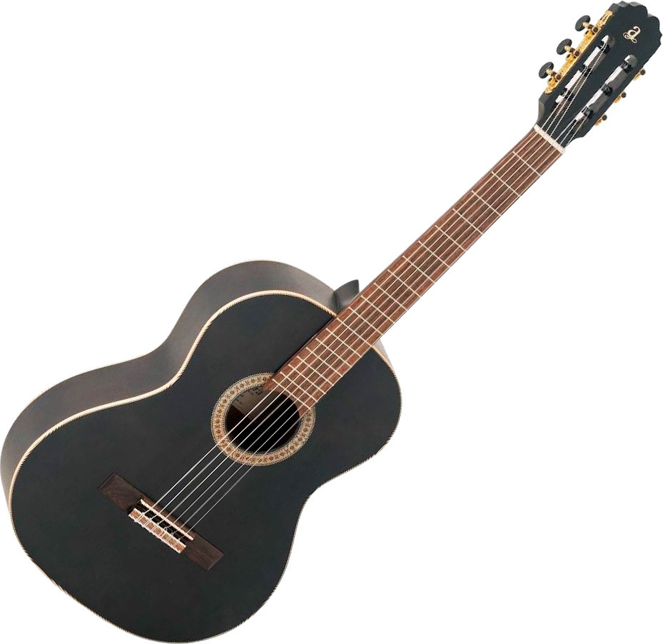 Класична гітара Admira LUNA