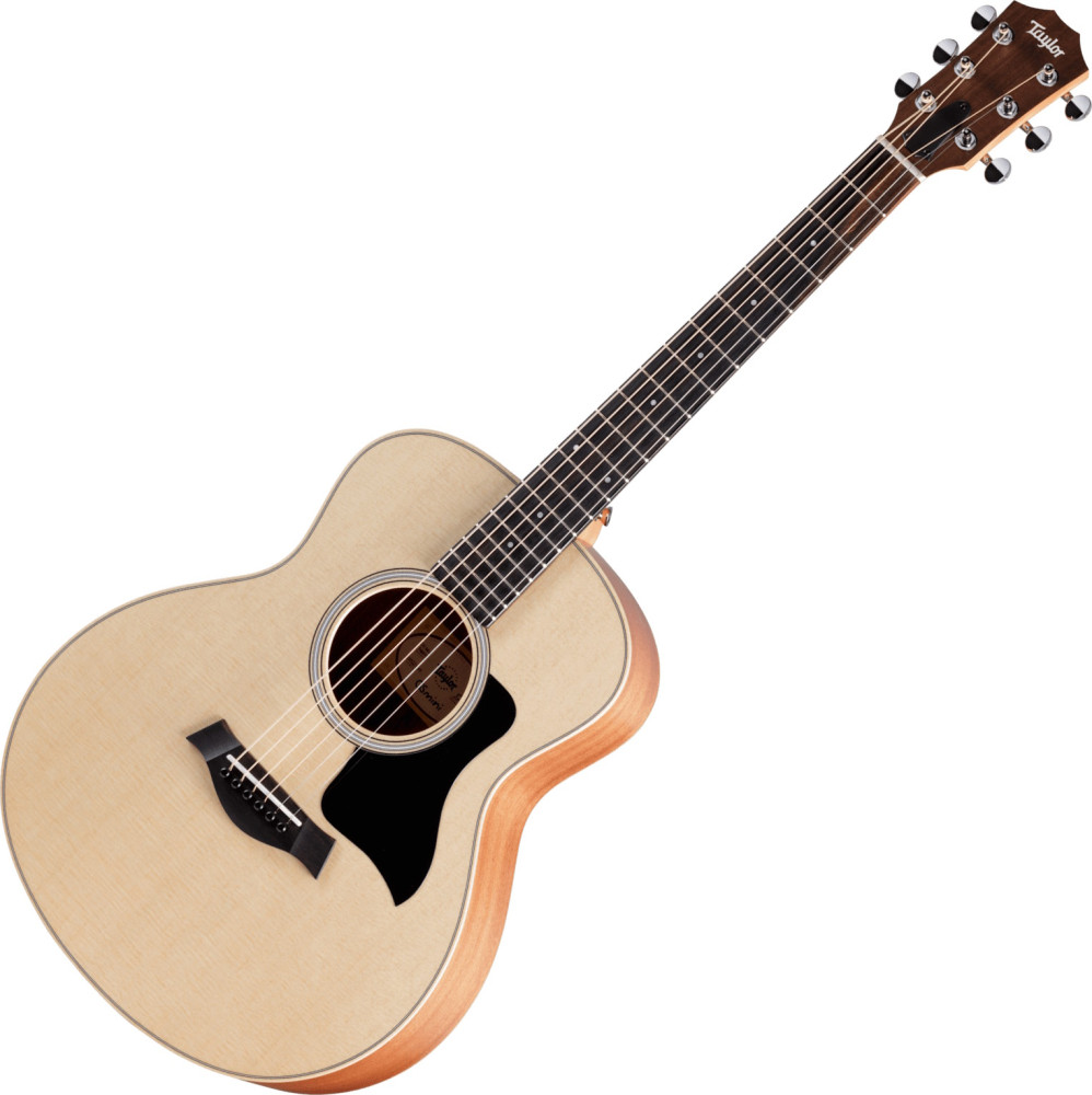 Акустична гітара Taylor GS Mini Sapele