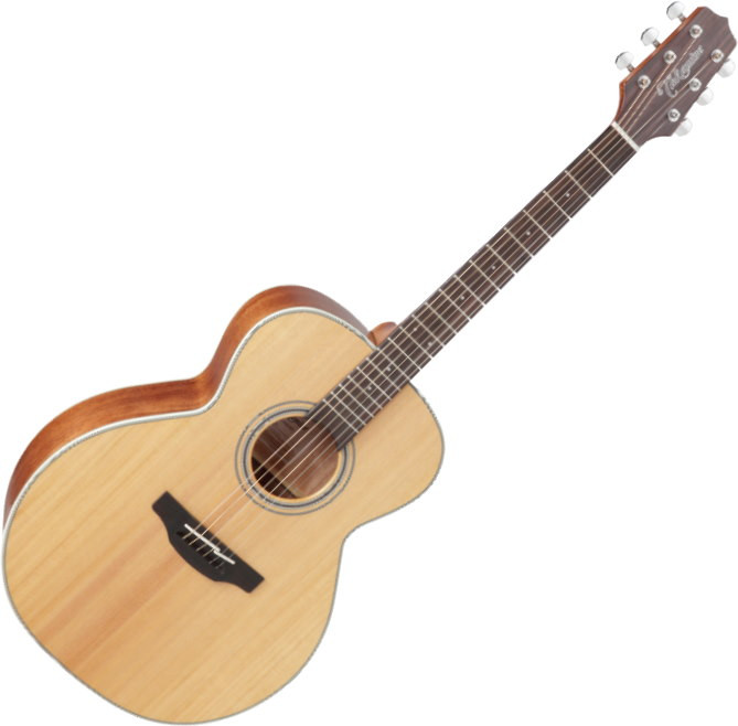 Акустична гітара Takamine GN20