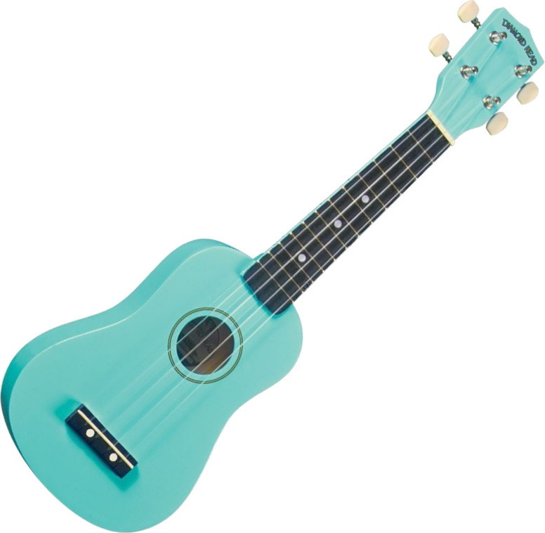 Укулеле Diamond Head DU-116