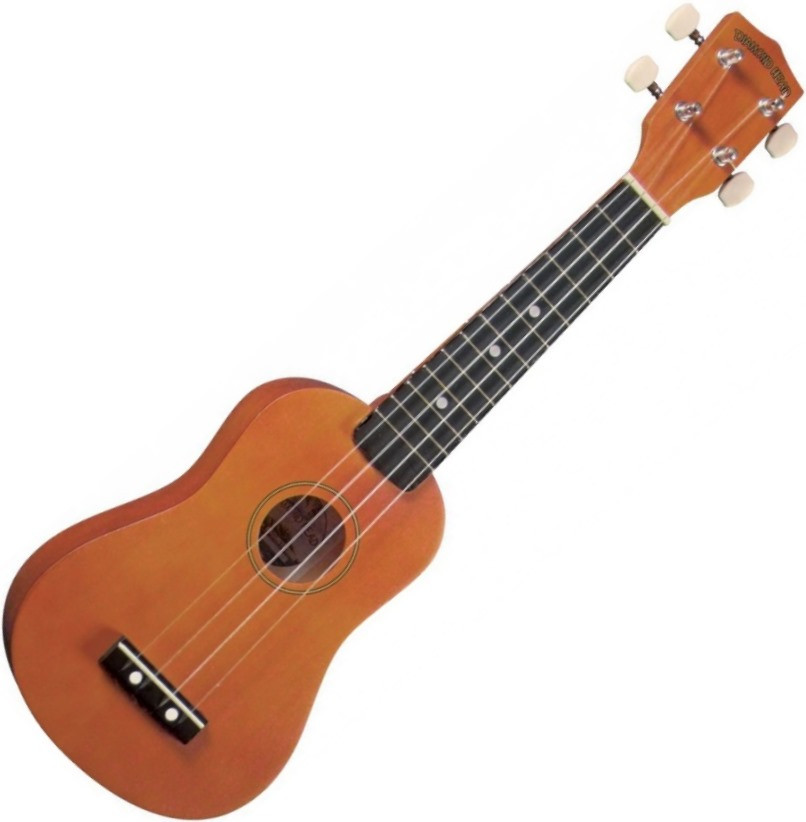 Укулеле Diamond Head DU-100