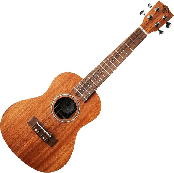 Укулеле Bumblebee Ukuleles BUC30