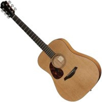 Акустическая гитара Furch Blue D-CM Lefthand