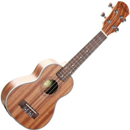 Укулеле Deviser UK21-30