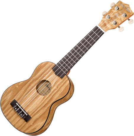 Укулеле Harley Benton UK-12