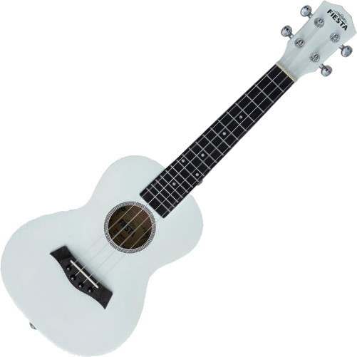 Укулеле Fiesta Travel