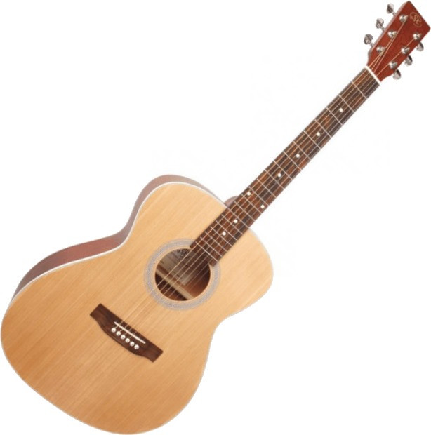 Акустична гітара SX SO204