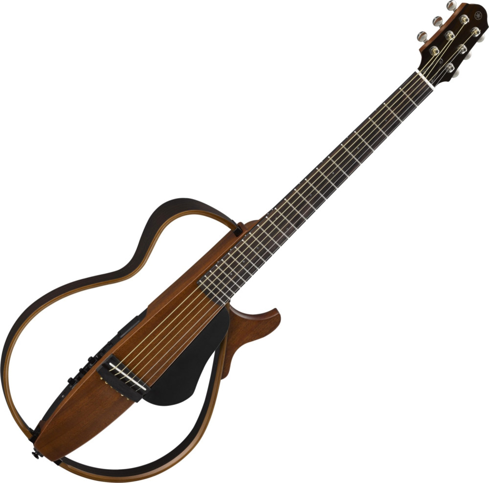 Електроакустична гітара Yamaha SLG200S