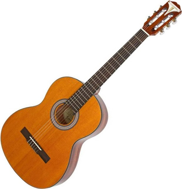 Класична гітара Epiphone PRO-1 Classic 3/4