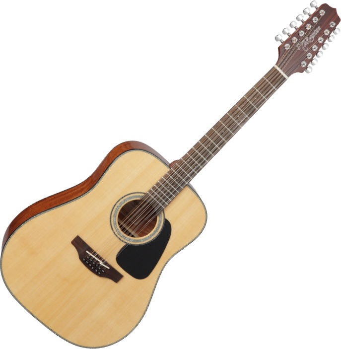Акустична гітара Takamine GD30-12