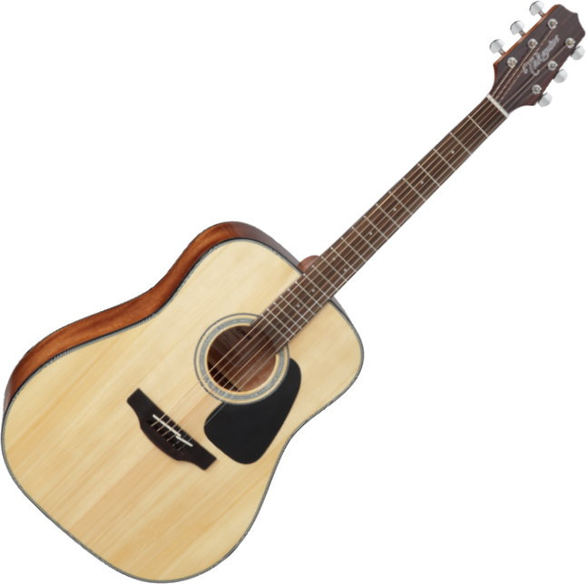 Акустична гітара Takamine GD30