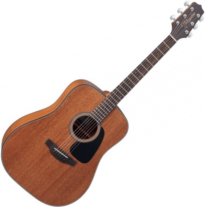 Акустическая гитара Takamine GD11M