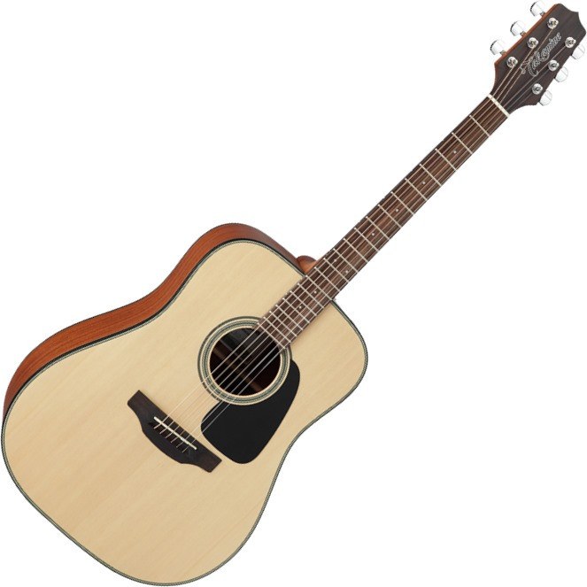 Акустическая гитара Takamine GD10