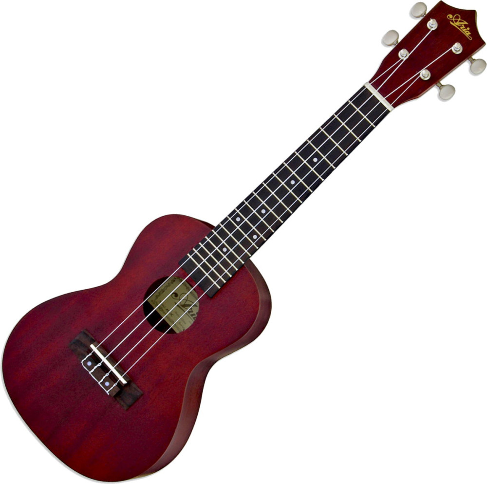 Укулеле ARIA ACU-1