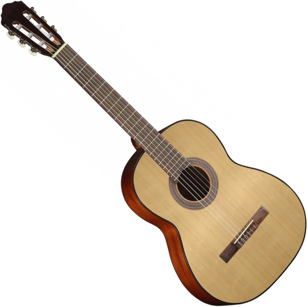 Классическая гитара Cort AC100 LH