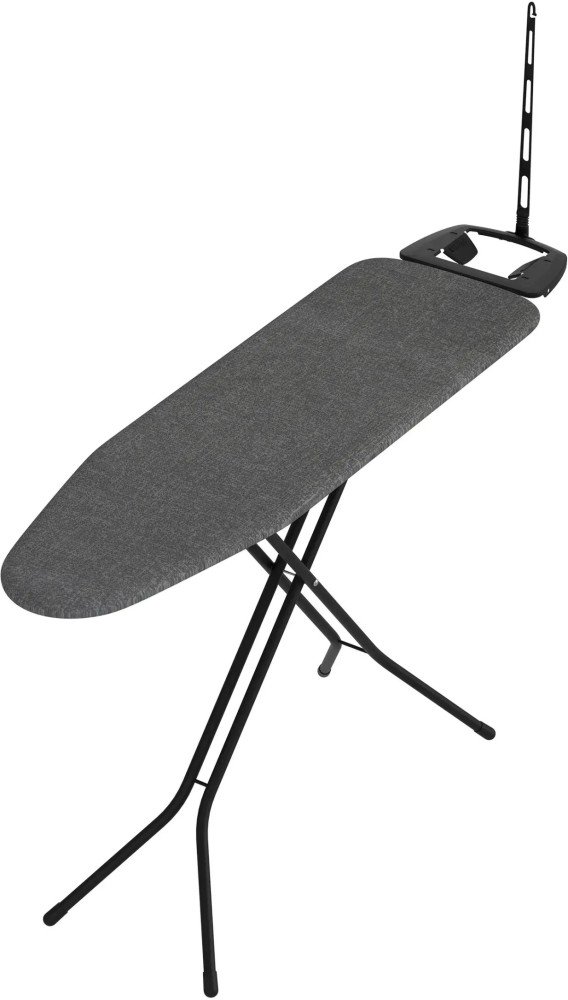 Гладильная доска RAVEN EDP003R