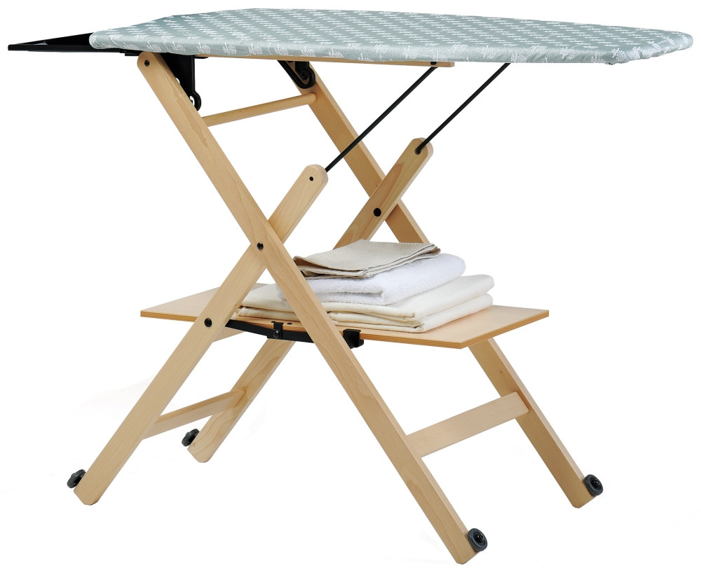 Гладильная доска Foppapedretti Assai