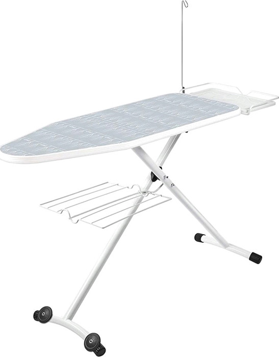 Гладильная доска Polti Vaporella Ironing Board