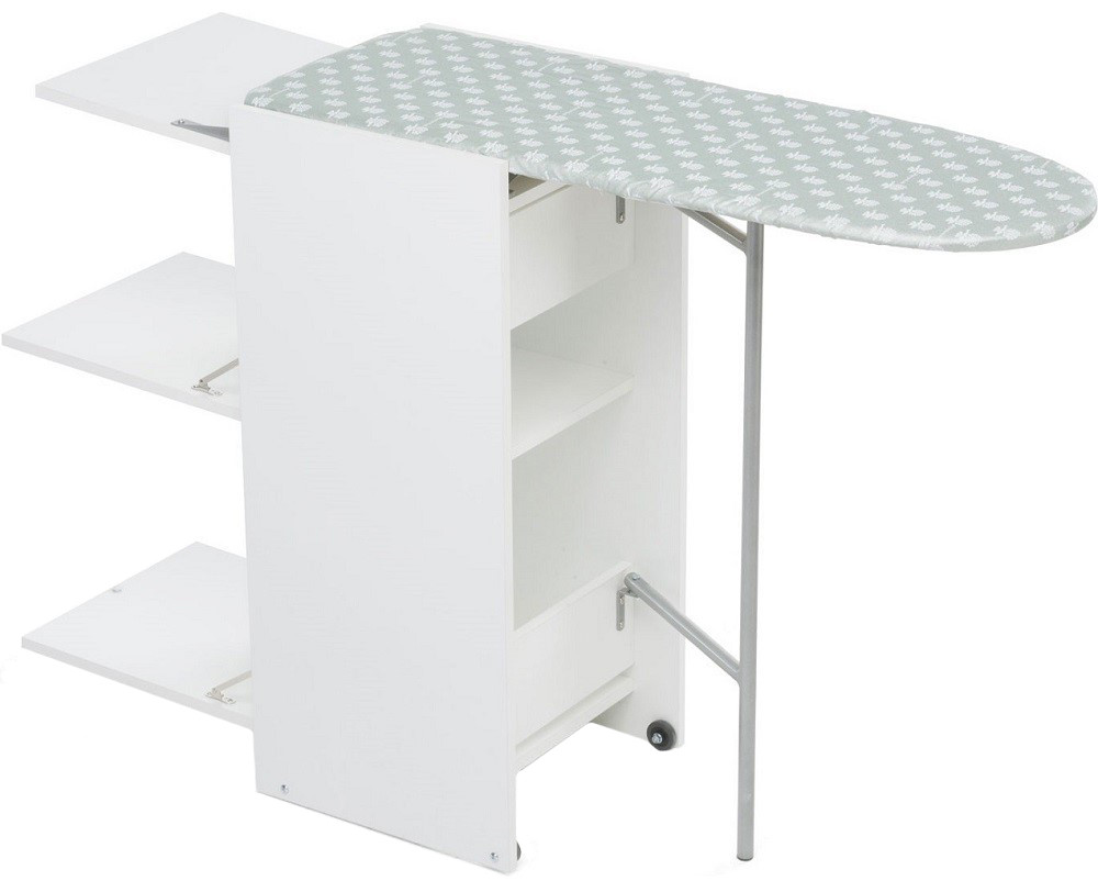 Гладильная доска Foppapedretti Stir8