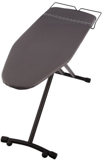 Гладильная доска Laurastar Plusboard