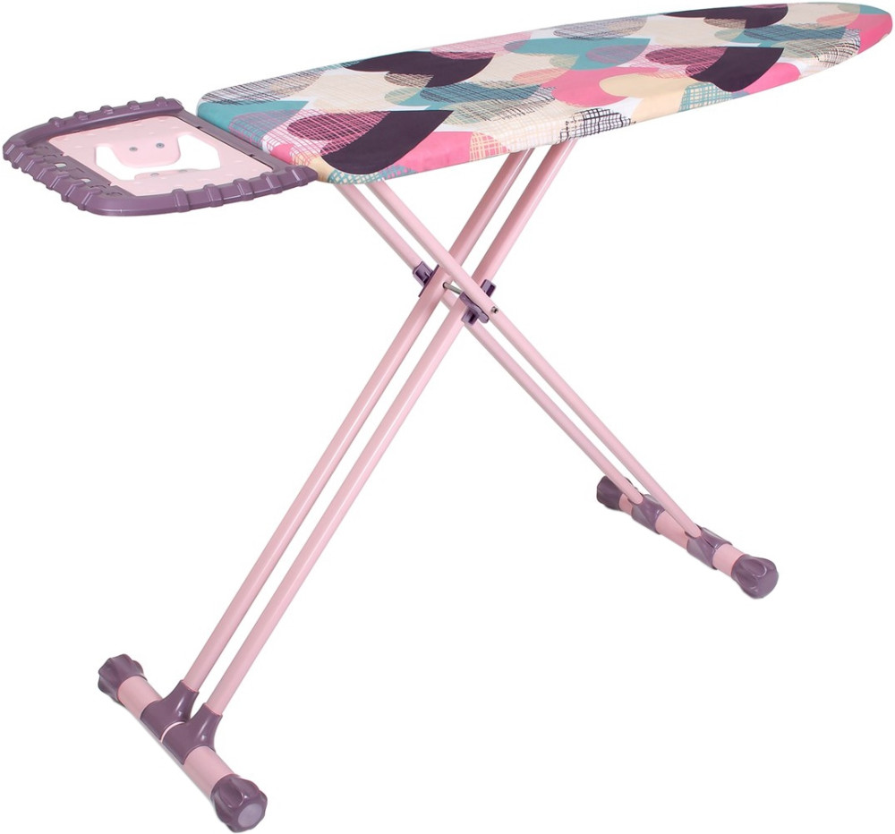 Гладильная доска Dogrular Perilla Irina (UAS14007)