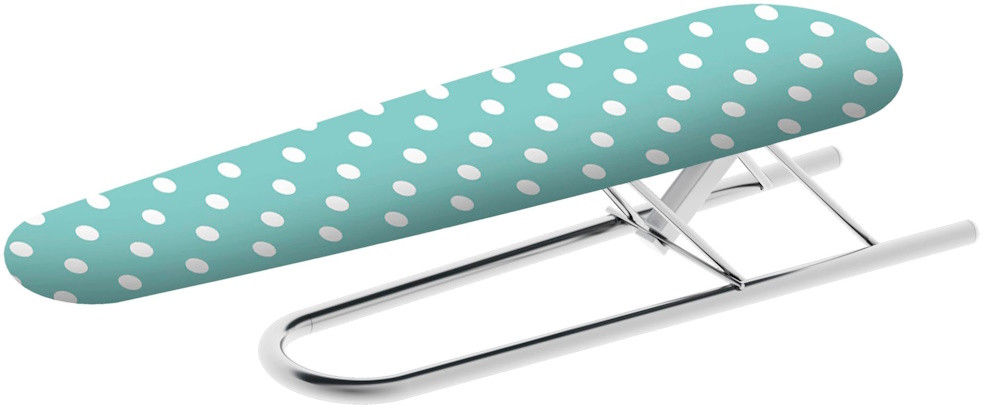Гладильная доска Colombo Stiramaniche (B138LGPW)