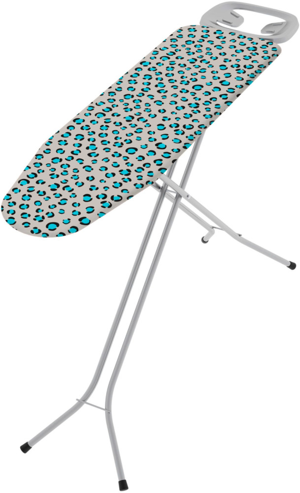 Гладильная доска Colombo Super Euro