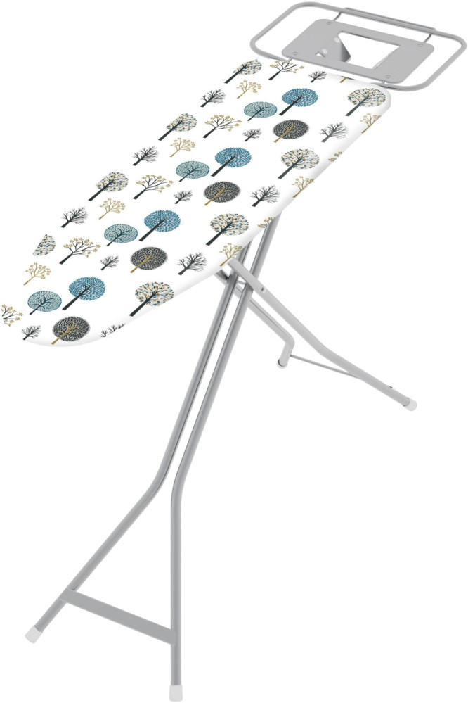 Гладильная доска Colombo Poseidon (A122L20W)