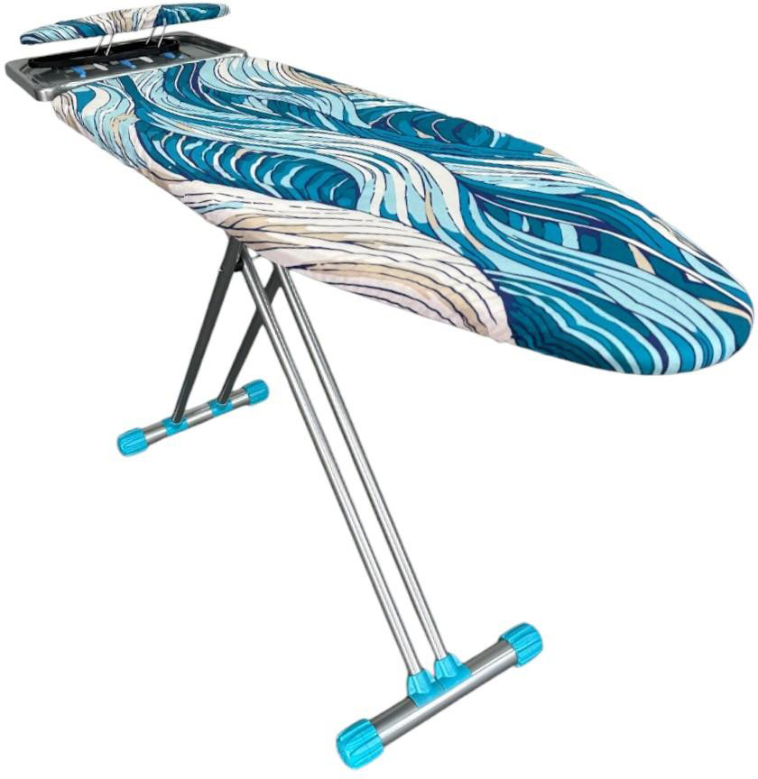 Прасувальна дошка Kanat Novelty Pro (NP-730)