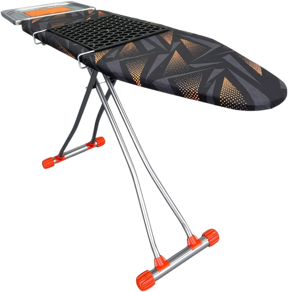 Прасувальна дошка Kanat Novelty Lux