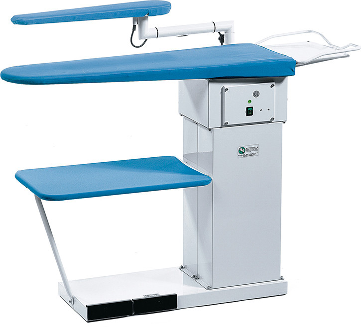 Гладильная доска Battistella Egeo