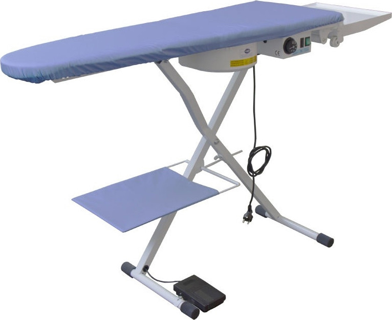 Гладильная доска Comel Flex