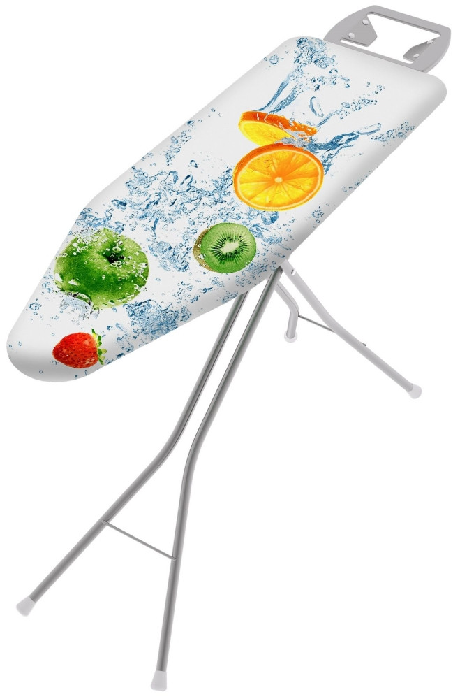 Гладильная доска Gimi Easy