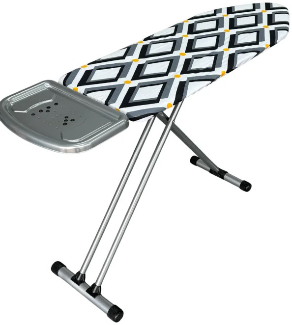 Прасувальна дошка Kanat Axode Gold (AG-782)