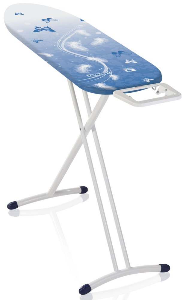 Гладильная доска Leifheit AirBoard Premium M