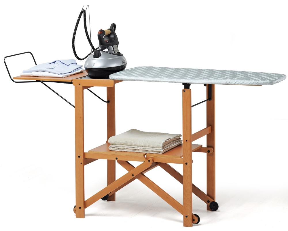 Гладильная доска Foppapedretti Asso