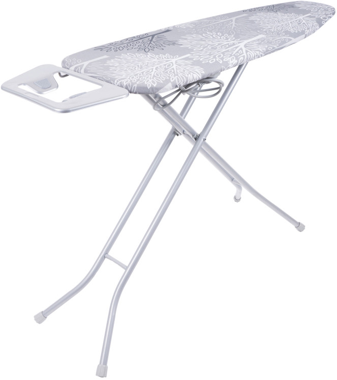 Гладильная доска Dogrular 8998T