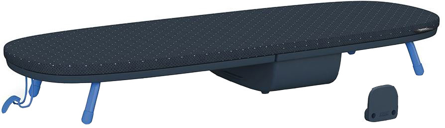 Прасувальна дошка Joseph 50010 (50010)