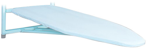 Гладильная доска Dogrular Over The Door (15027)