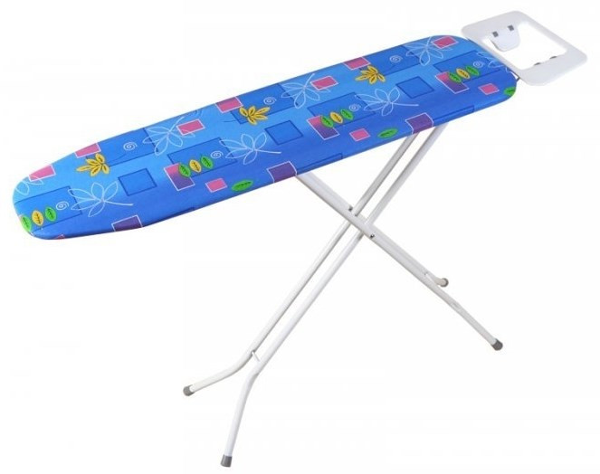 Прасувальна дошка Eurogold 20030A