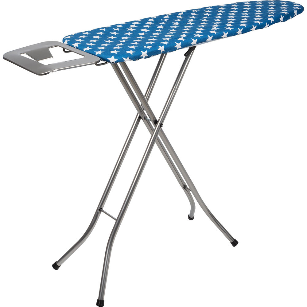 Гладильная доска EGE Mini One (18359)