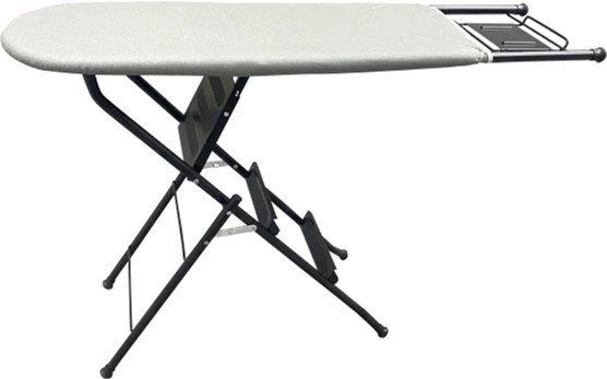 Гладильная доска Trento TR68812