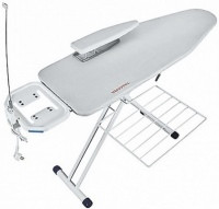 Гладильная доска Sarayli Tamara