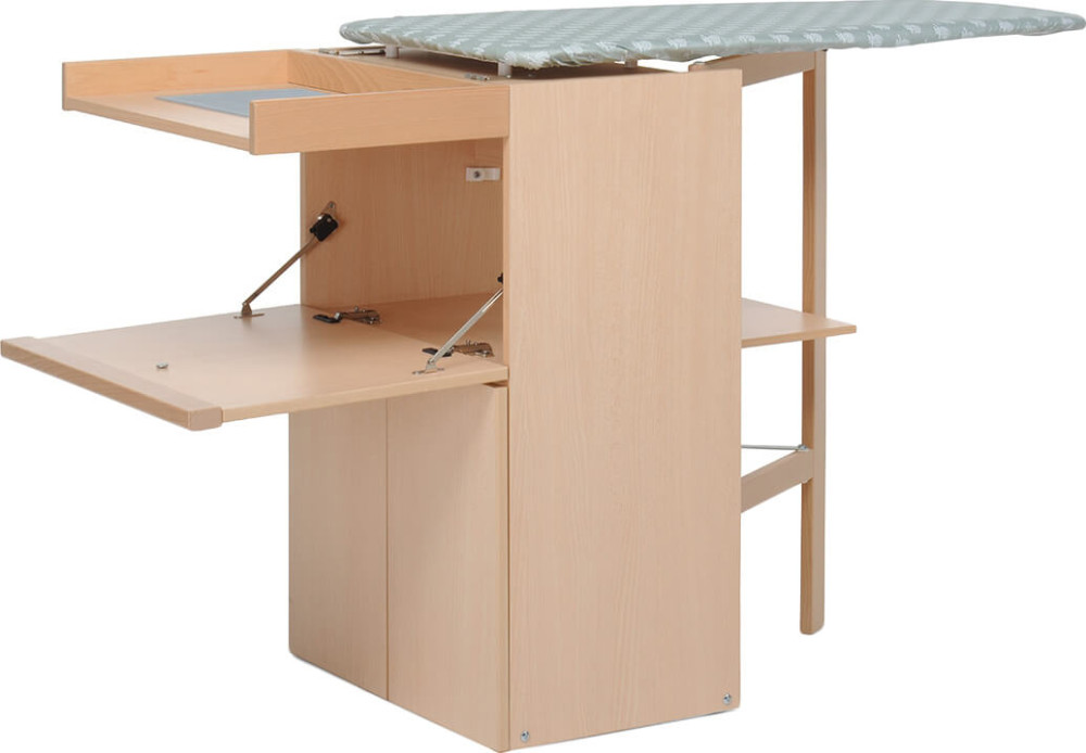 Гладильная доска Foppapedretti Lo Stiro